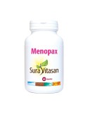Menopax