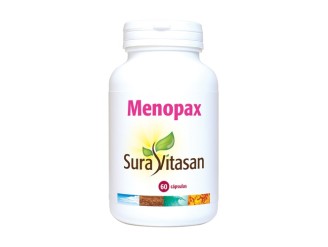 Menopax