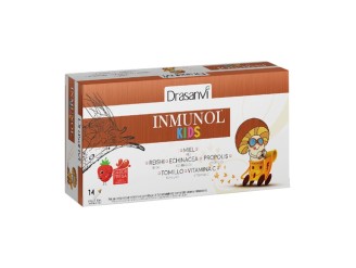 Inmunol Kids