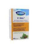 V-nal