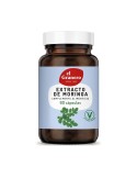 Extracto de Moringa