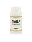 Gaba