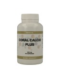 Coral Calcio Plus