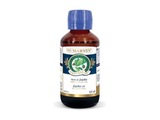Aceite de Jojoba