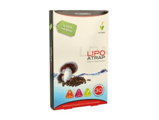 Lipoatrap