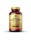 Ester C Plus Vitamina C
