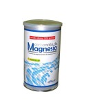 Carbonato de Magnesio