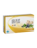 MontStar Uri Plus Forte