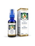 Aceite de Macadamia