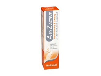 Multi A-Z Active
