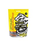 Bolsa Optimal Mass Magnus (Sabor Brownie)