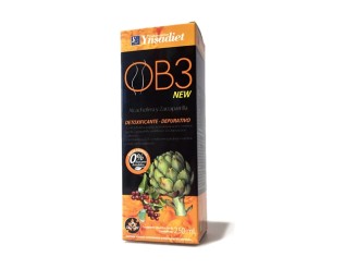 Echina Propos Spray Bucal 250ml - Mejora Digestión | Ynsadiet