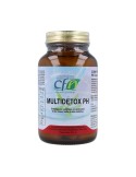 Multidetox Ph