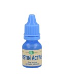 Retin Active Gotas