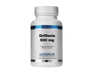 Griffonia