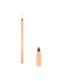 Lapiz Ojos 02 Deep Brown