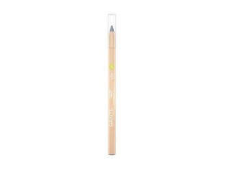 Lapiz Ojos 03 Navy Blue