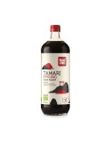 Tamari Bio
