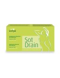 Sot Drain (Antiguo Drena Form)