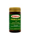 Primulina