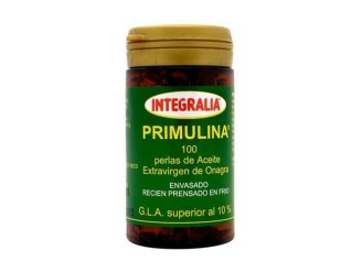 Primulina