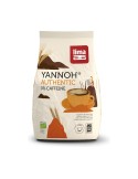 Yannoh Cafetera