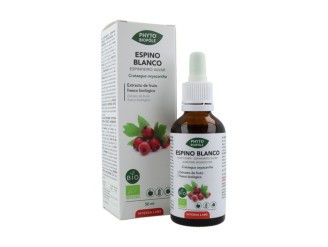 Phyto Espino Blanco: Tranquilidad Natural | Phytobiopole