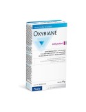 Oxybiane Cell Protect