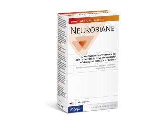 Neurobiane