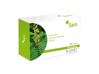 Sen