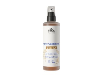 Spray Acondicionador De Coco