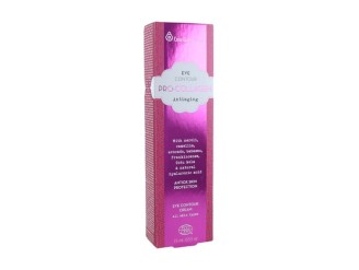 Contorno de ojos antiedad Pro-Collagen Bio