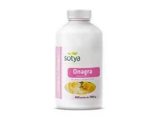 Onagra