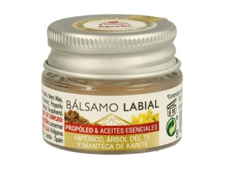 Aprolis Bálsamo Labial Propóleo