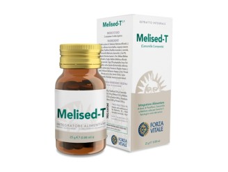 Melised-T