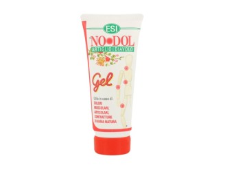 NO DOL harpagofito gel