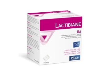 Lactibiane Iki