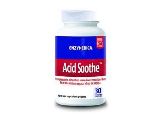 Acid Soothe
