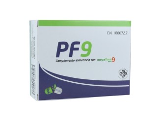 PF9