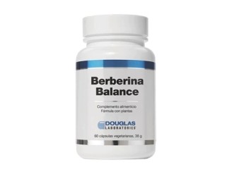 Berberina Balance