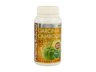 Garcinia