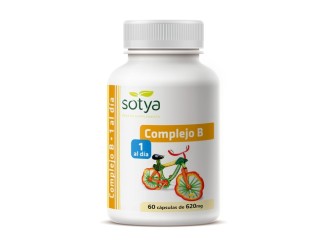 Complejo B
