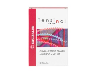 Tensinol