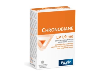 Chronobiane Lp 1,9mg