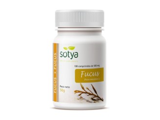 Fucus