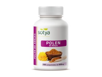 Polen