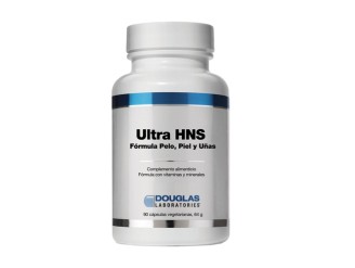 Ultra HNS