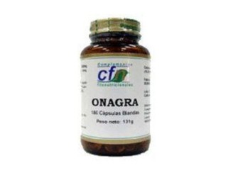 Onagra
