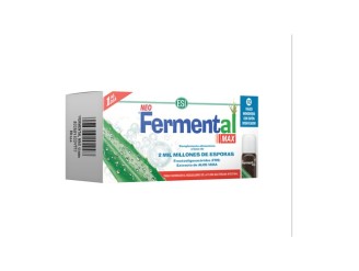 Fermental max