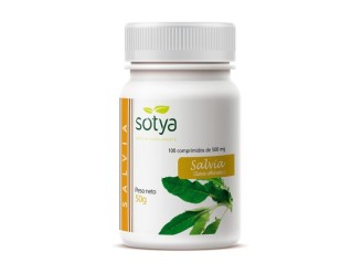 Salvia